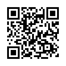 QR Code for 38CRQZEyRHiMLff4tUZF8scekdmWuHTa12