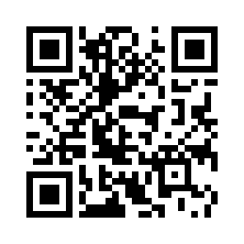 QR Code for 38CRwgrU7Py5pAid4W2zFY2ZPUTwgBs9Kt