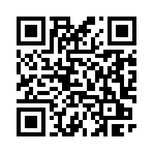 QR Code for 38CS2ZWCMTDWDigtNM7ZGqCz5R66Ei2Rfy
