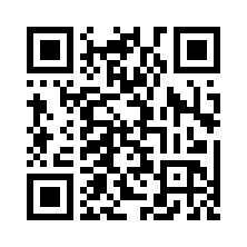QR Code for 38CS8ixT14NRF11KVrec9n3Xx7j4EsZPP4