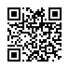 QR Code for 38CSAKn8LXAz4mqBDrffPrXBkdwzqmVkiB