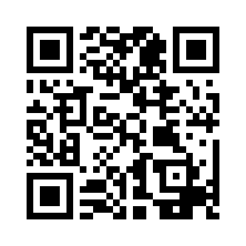 QR Code for 38CSAnCYfoDBmTaQ5KMdArHMGnEftgbBkV