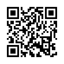 QR Code for 38CSEFvzekvZmKEW1jU2wkZcvds3s2ApXa