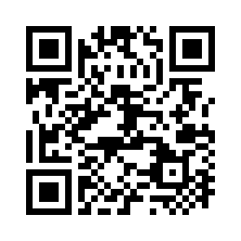 QR Code for 38CSPvBfC2Sp1tRcLwcd568VFmoS7AbKeQ