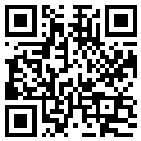 QR Code for 38CSQRkLefi1xUCa9DirdE9b9HHLFCGCFu