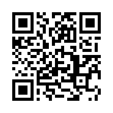 QR Code for 38CSZmFE66cSXLQAbqguyqmGJQ2TQeGuZP