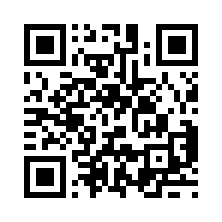 QR Code for 38CSi7442e1UZtXS8HayvfA1K6XhoehzCE