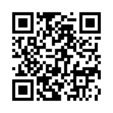 QR Code for 38CSpgaMoA9PHqwr5kpT6e1WEfNqJi2bDP