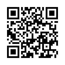 QR Code for 38CSsEfqiN1KfGKozAKRfhNPikyEkbS3BV