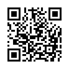 QR Code for 38CSuAzuvEYtUS9ua8FSmdGR25Uf5Ei9tM