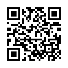 QR Code for 38CT2okiRGj7uxds9JTV6bBCs8NdJhnanj