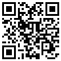 QR Code for 38CT5ZvsATeZwetM2fxo4BCn5KyMuHQuyK