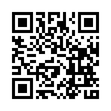QR Code for 38CT69J3R9dCL1RvesTgjQGS3o4VRU5ZY5