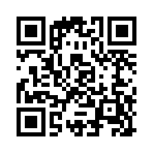 QR Code for 38CT99iyodtA2EQ5WxtAm5XNAb2kRHC2LS