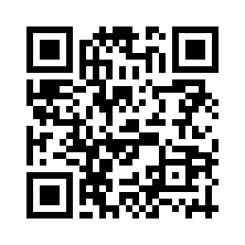 QR Code for 38CTPAsDp8oG9WSSVuJm8RHBGtKPHfsisN