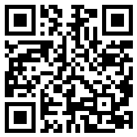 QR Code for 38CTShQrbJjCmwvjWYUH3Tq2Z7CLh93SWP