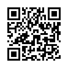 QR Code for 38CTVZhHmau29STkvKPCohny3ScVqDbMgU