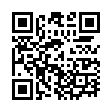 QR Code for 38CTXt2cJyv2fvDxukRhDcpDeTDf3dpToi