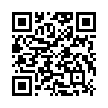 QR Code for 38CTaz2nd31jeBMjGFSo3LmEUQCYY99UVK