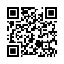 QR Code for 38CTbFB2q2NcMzdARpBok3PXSyumkdppK3