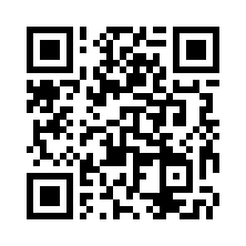 QR Code for 38CTcF8jzPy5uacXiKC5beyF5yUpP11eTU