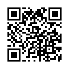 QR Code for 38CTcPreznyDM3UKZu6AtbFHBELihgSKQp