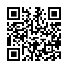 QR Code for 38CTdpbXwmSurSft5kuNDCv3ZDnvKP8gUj