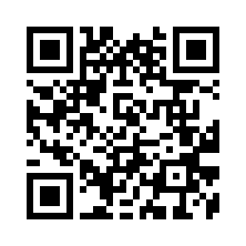 QR Code for 38CThWbe49XqdyK62zHVo8UkbbJ1WoWzVk