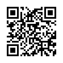 QR Code for 38CTtWK14M87LNoTh3ZTo82vL3uNfHELTP