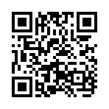 QR Code for 38CTtakc2JinMTDtmXc2TAh6nkXjfKaPCf