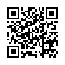QR Code for 38CTzfeuLHzdBf6T8iL4kxFDWcjBY5NA28