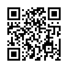 QR Code for 38CU3fEBKXTuqrv61osuiJhZwthGhosZR8