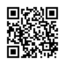 QR Code for 38CU47mcsx7D2K7CYf2Fw1wca8fQiTixTL