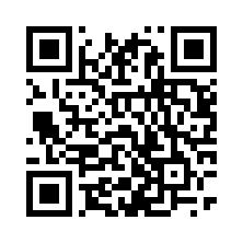 QR Code for 38CU7FggJhE2hV9eCpu3aBiHwfaGoF357s