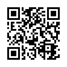 QR Code for 38CU8VNNi3nfLrZqLyvTEqJPVG8KCJCN2e