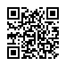QR Code for 38CUHMdieTY9QfEZDpcmVUqfGRJnfegcKE
