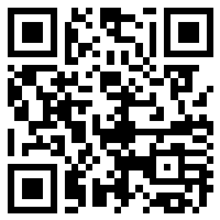 QR Code for 38CUHv34dfX71Pakdtdq3TvY6mokGGWGWv