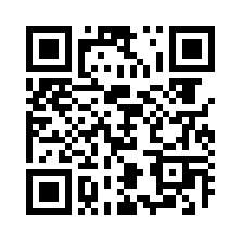 QR Code for 38CUMh3PR8Ca3MYir6o2aBEVRyTWRT5KdR
