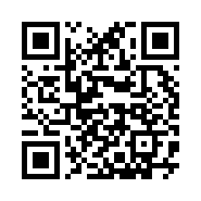 QR Code for 38CUYHLUn9dxkKyoDktHmgc73ffJ1V4HcW