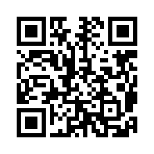 QR Code for 38CUc5pwPoY5b7pLuHChLvNmELLfHxiaHE