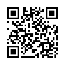 QR Code for 38CUrtjqdCmoVPWHwiTEkoGX2vMzLoJ8fe