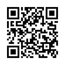 QR Code for 38CUsFerFdRWBUZgedajyhkn2Pt5zbVYpE