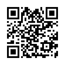 QR Code for 38CUtRKxxw5bDKLqwPNE7uVB49pPQQRajT