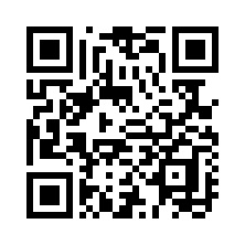QR Code for 38CUxcUS9JsC4H87Zc8LKJf5yF26WaXb38