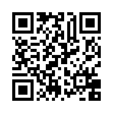 QR Code for 38CVCUar27JVgcyTpntxQLRsM61azZLnCW