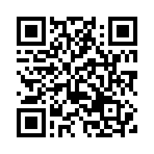 QR Code for 38CVGH5nGSscdR9uv78TUhpVaY5DMPdUtY