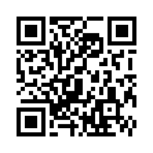QR Code for 38CVKv6Rb3PLWrNSXurg1cjVJD775NPhi1
