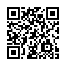 QR Code for 38CVM3ZwfUct9nAeeEZkdLV8idT4gRWGT7
