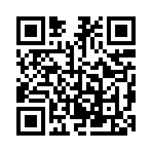 QR Code for 38CVScXeSuctG2HzhPBvB562W2AbA4Cjgp