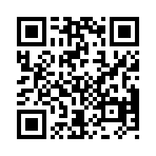 QR Code for 38CVTkDeuGcmMtZ2E46TAX5xbeUWWWsWmZ